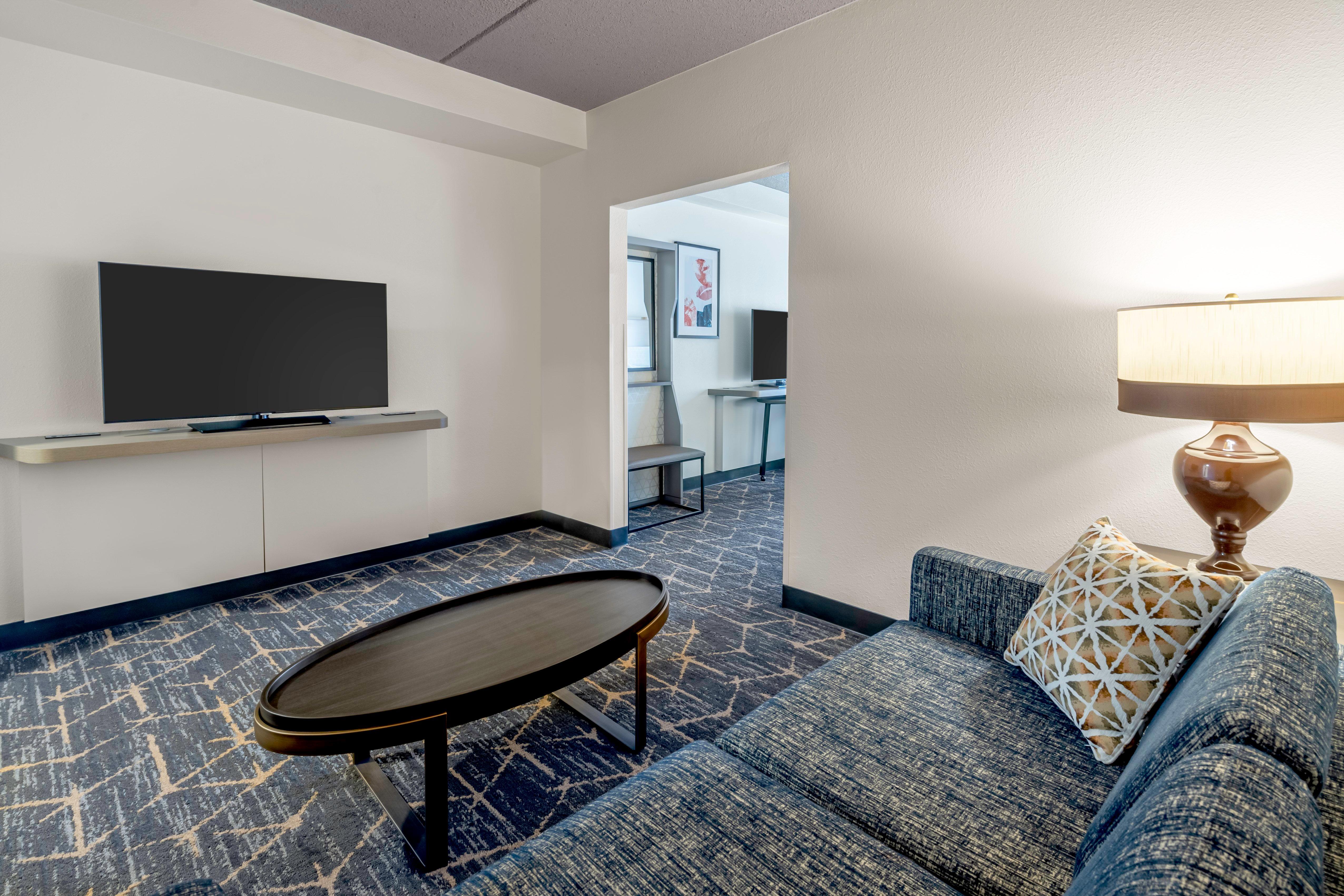 Holiday Inn & Suites Wausau-Rothschild By Ihg Exterior foto
