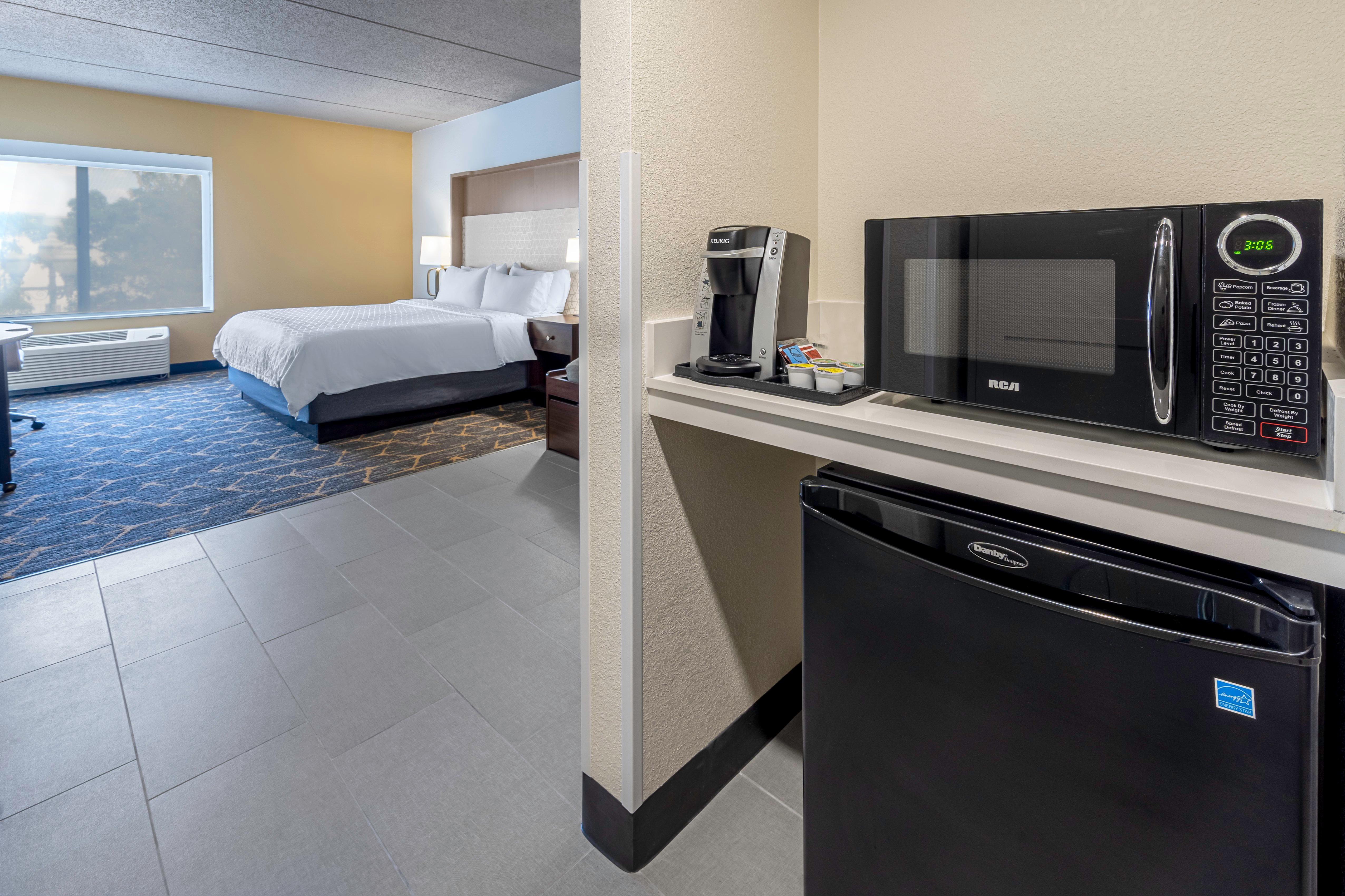 Holiday Inn & Suites Wausau-Rothschild By Ihg Exterior foto